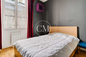  appartement versailles 78000