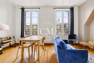  appartement versailles 78000