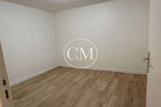  appartement versailles 78000