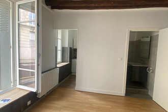  appartement versailles 78000
