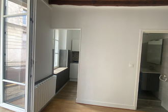  appartement versailles 78000