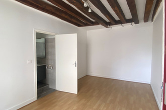  appartement versailles 78000