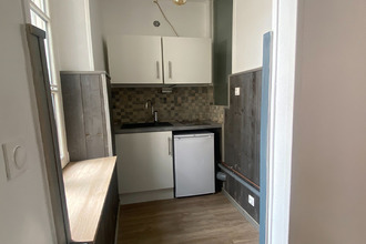  appartement versailles 78000