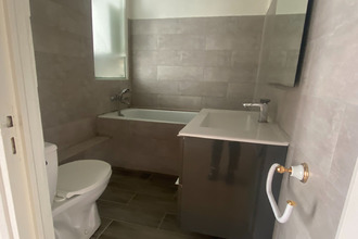  appartement versailles 78000