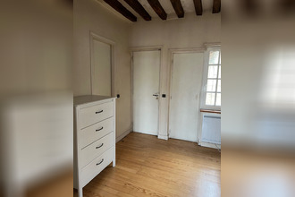  appartement versailles 78000