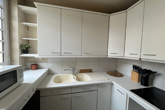  appartement versailles 78000