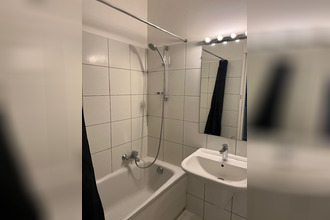  appartement versailles 78000