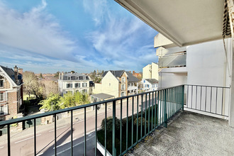  appartement versailles 78000