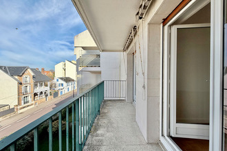  appartement versailles 78000