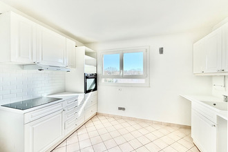  appartement versailles 78000