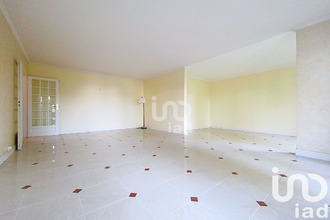  appartement versailles 78000