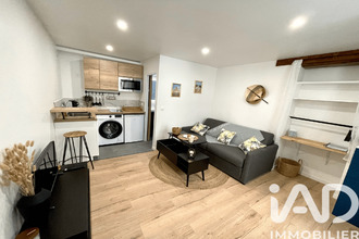  appartement versailles 78000