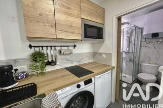  appartement versailles 78000