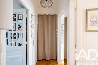  appartement versailles 78000