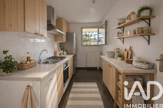  appartement versailles 78000