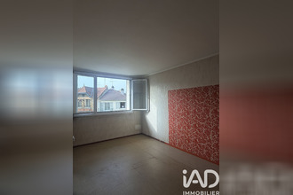  appartement versailles 78000