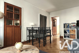  appartement versailles 78000