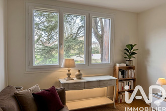  appartement versailles 78000