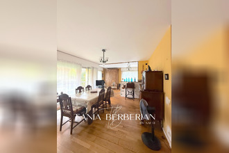  appartement versailles 78000