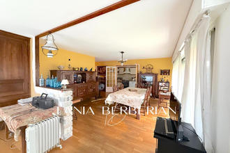  appartement versailles 78000