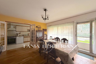  appartement versailles 78000