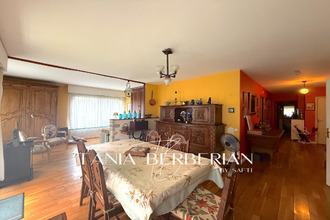  appartement versailles 78000