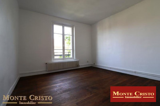  appartement versailles 78000