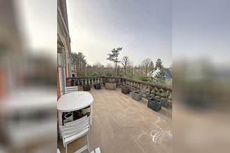  appartement versailles 78000