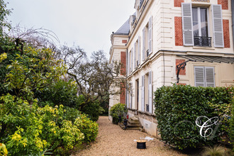  appartement versailles 78000