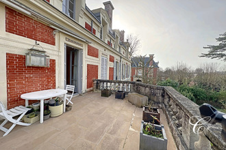  appartement versailles 78000