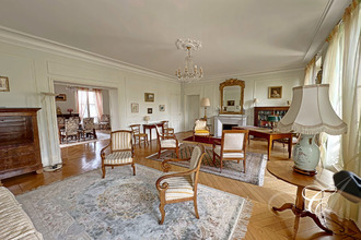  appartement versailles 78000