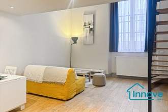  appartement versailles 78000