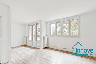  appartement versailles 78000