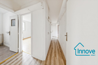  appartement versailles 78000