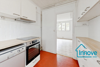  appartement versailles 78000