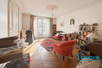  appartement versailles 78000
