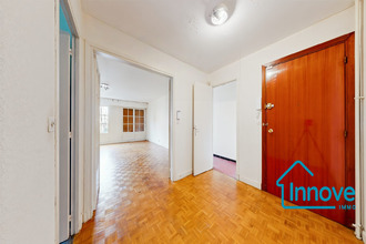  appartement versailles 78000