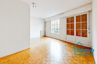  appartement versailles 78000