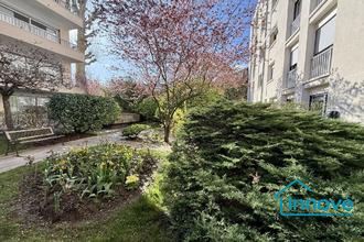  appartement versailles 78000