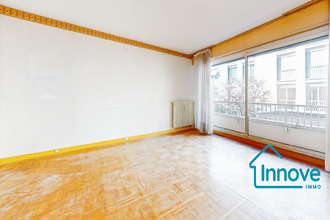  appartement versailles 78000