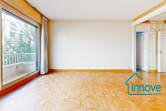  appartement versailles 78000