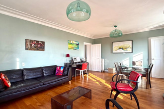  appartement versailles 78000