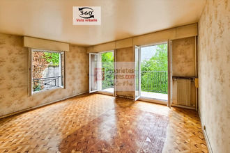  appartement versailles 78000