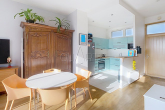  appartement versailles 78000