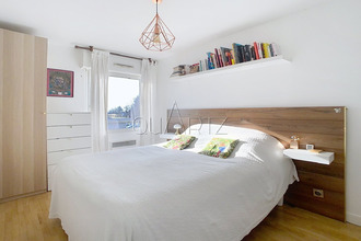  appartement versailles 78000