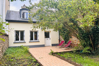  appartement versailles 78000