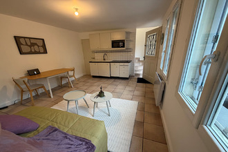  appartement versailles 78000