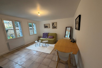  appartement versailles 78000