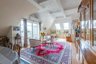  appartement versailles 78000