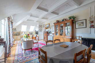  appartement versailles 78000